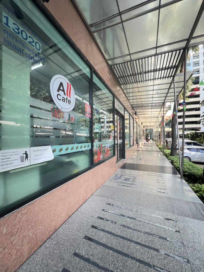 ขายคอนโด Supalai Premier Place Asoke (ศุภาลัย พรีเมียร์ เพลส อโศก) - Sell Condo   - 3154919