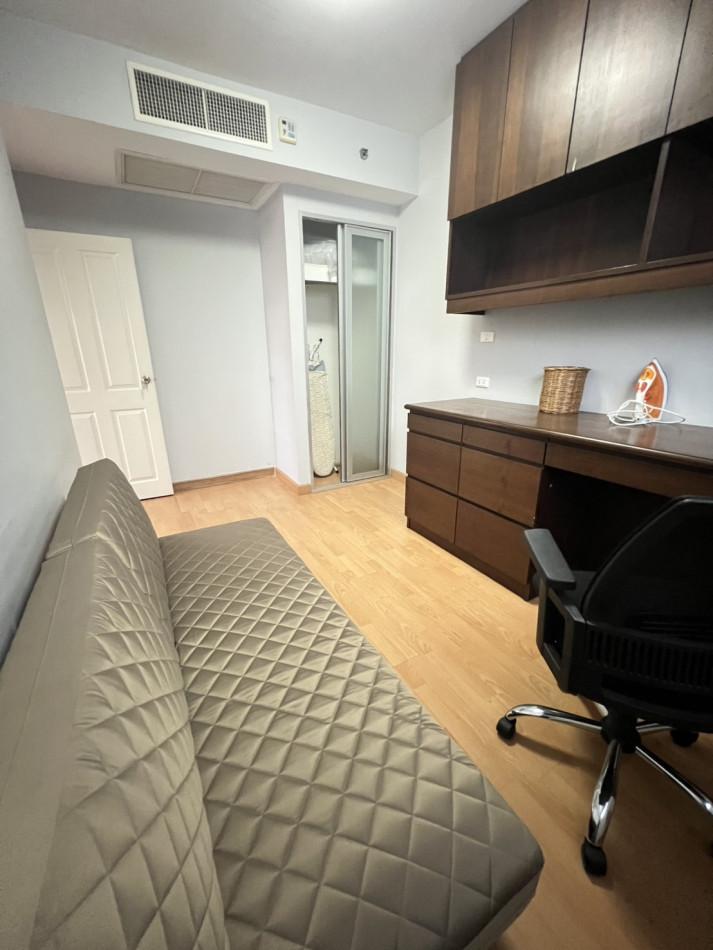 ขายคอนโด Supalai Premier Place Asoke (ศุภาลัย พรีเมียร์ เพลส อโศก) - Sell Condo   - 3154914