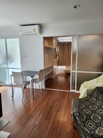 ขายคอนโด ลุมพินี สวีท ปิ่นเกล้า คอนโดมิเนียม - Sell Condo Lumpini Suite Pinklao condominium - 3154934