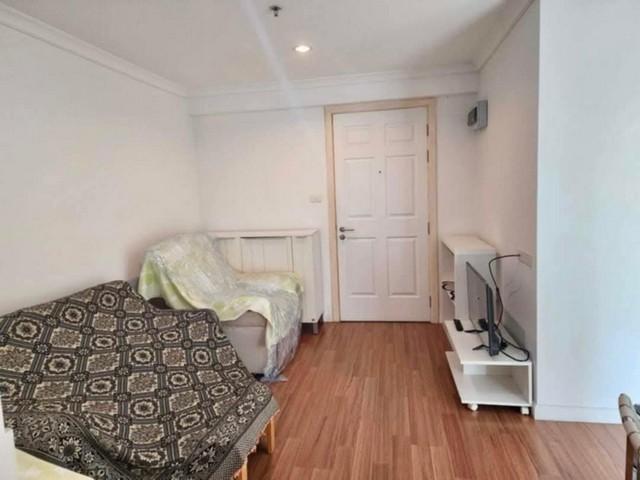 ขายคอนโด ลุมพินี สวีท ปิ่นเกล้า คอนโดมิเนียม - Sell Condo Lumpini Suite Pinklao condominium - 3154936