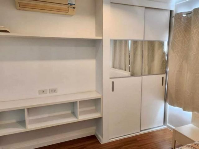ขายคอนโด ลุมพินี สวีท ปิ่นเกล้า คอนโดมิเนียม - Sell Condo Lumpini Suite Pinklao condominium - 3154933