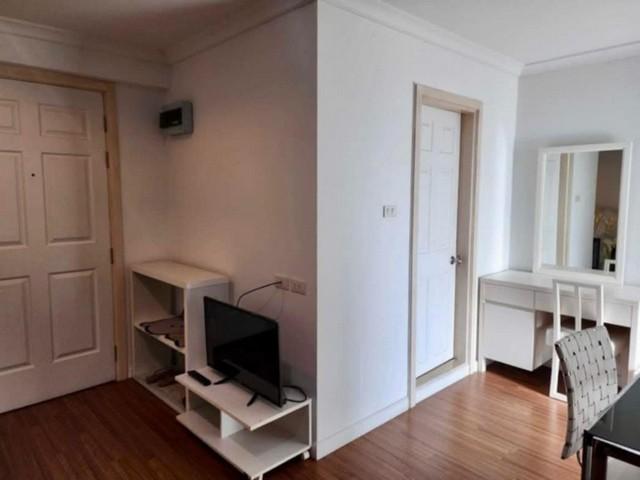 ขายคอนโด ลุมพินี สวีท ปิ่นเกล้า คอนโดมิเนียม - Sell Condo Lumpini Suite Pinklao condominium - 3154935