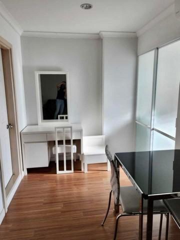 ขายคอนโด ลุมพินี สวีท ปิ่นเกล้า คอนโดมิเนียม - Sell Condo Lumpini Suite Pinklao condominium - 3154931