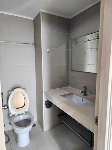 ขายคอนโด ลุมพินี สวีท ปิ่นเกล้า คอนโดมิเนียม - Sell Condo Lumpini Suite Pinklao condominium - 3154932