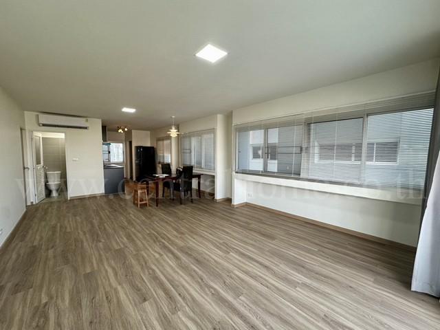 ขายคอนโด การ์เด้น คอร์ท คอนโดมิเนียม - Sell Condo Garden Court condominium - 3154939