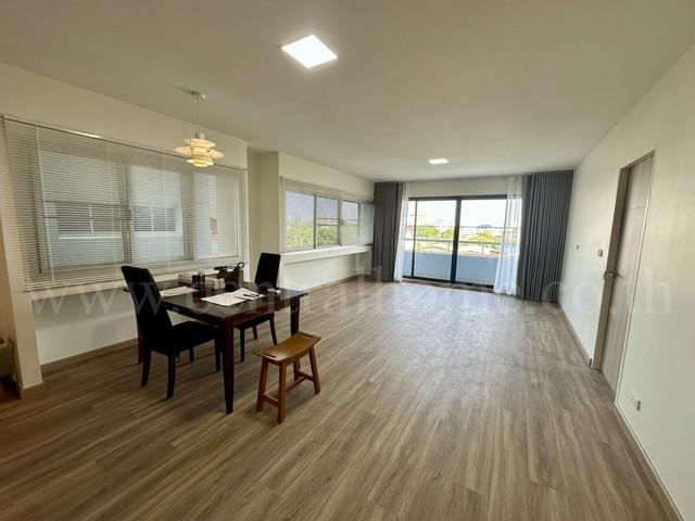 ขายคอนโด การ์เด้น คอร์ท คอนโดมิเนียม - Sell Condo Garden Court condominium - 3154938