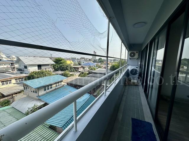 ขายคอนโด การ์เด้น คอร์ท คอนโดมิเนียม - Sell Condo Garden Court condominium - 3154944