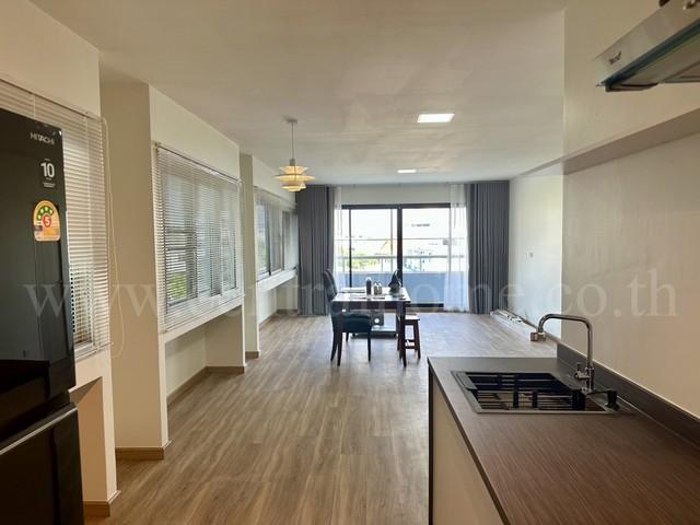 ขายคอนโด การ์เด้น คอร์ท คอนโดมิเนียม - Sell Condo Garden Court condominium - 3154937