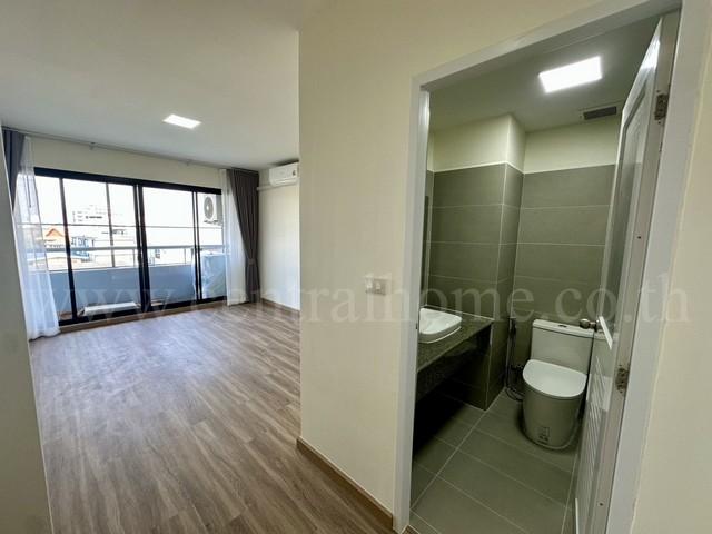 ขายคอนโด การ์เด้น คอร์ท คอนโดมิเนียม - Sell Condo Garden Court condominium - 3154942