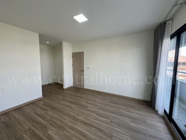 ขายคอนโด การ์เด้น คอร์ท คอนโดมิเนียม - Sell Condo Garden Court condominium - 3154940