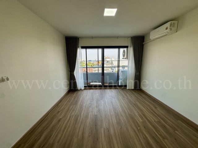 ขายคอนโด การ์เด้น คอร์ท คอนโดมิเนียม - Sell Condo Garden Court condominium - 3154941