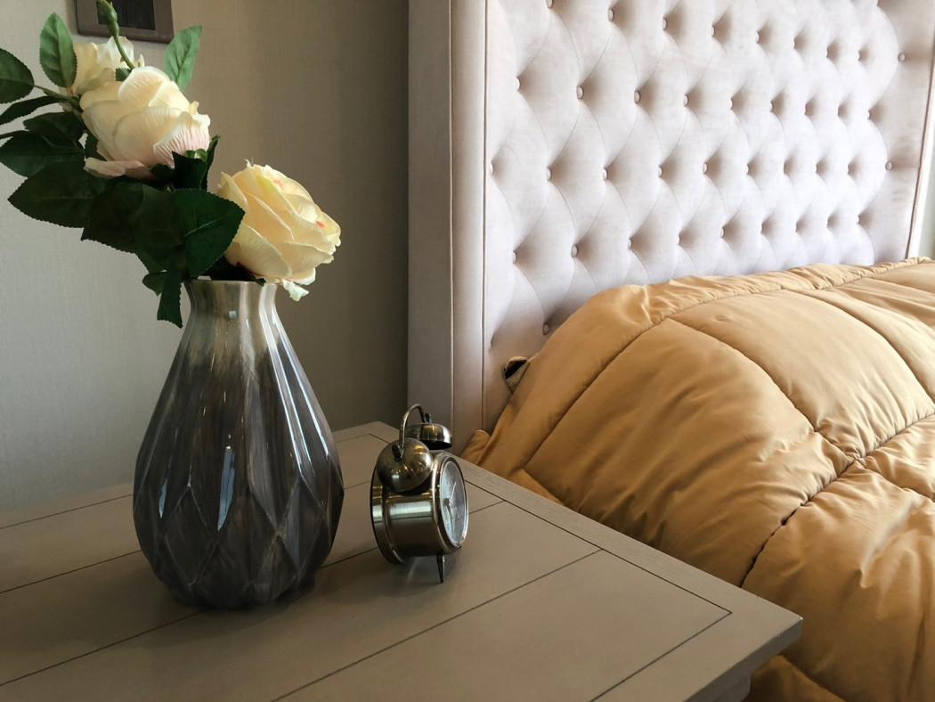 ขายคอนโด อินฟินิตี้ วัน คอนโดมิเนียม - Sell Condo   - 3154949