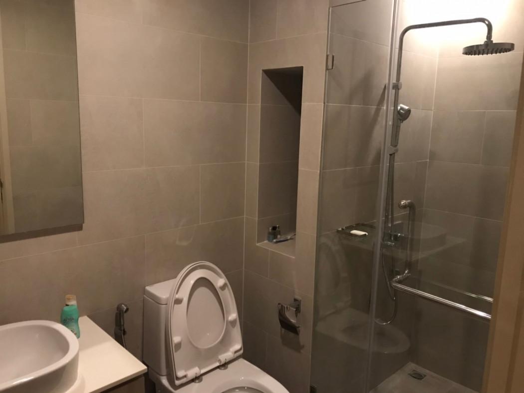 ขายคอนโด อินฟินิตี้ วัน คอนโดมิเนียม - Sell Condo   - 3154954