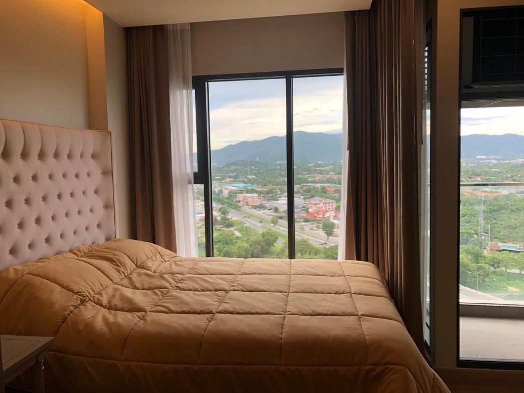 ขายคอนโด อินฟินิตี้ วัน คอนโดมิเนียม - Sell Condo   - 3154946