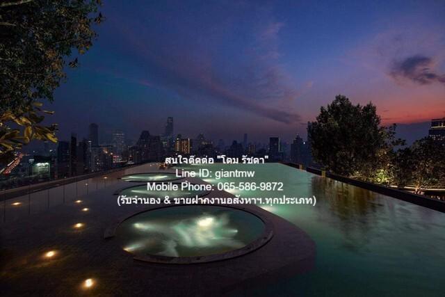เช่าคอนโด ไลฟ์ วัน ไวร์เลส คอนโดมิเนียม - Condo Rental Life One Wireless condominium - 3155115