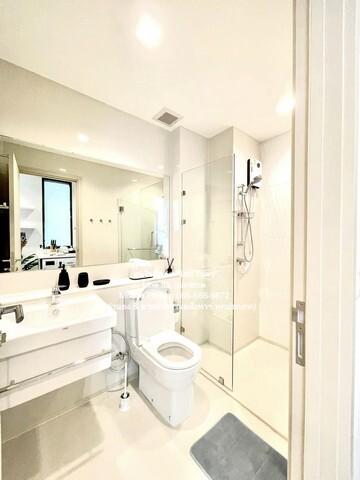 เช่าคอนโด ไลฟ์ วัน ไวร์เลส คอนโดมิเนียม - Condo Rental Life One Wireless condominium - 3155120