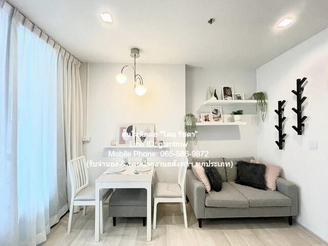 เช่าคอนโด ไลฟ์ วัน ไวร์เลส คอนโดมิเนียม - Condo Rental Life One Wireless condominium - 3155116