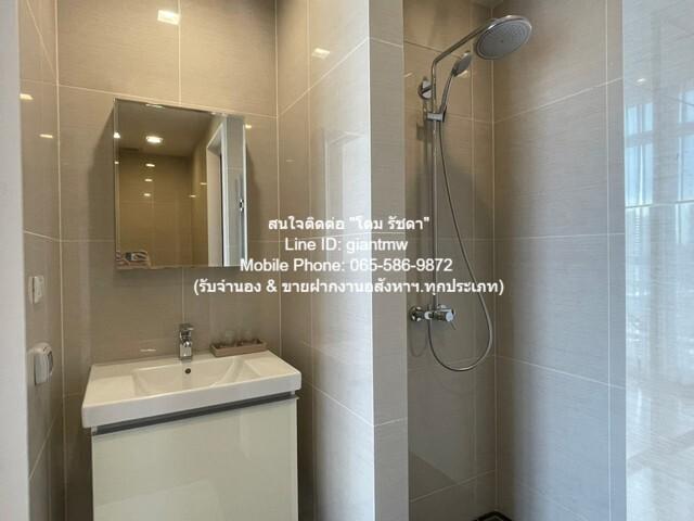 เช่าคอนโด พาร์ค ออริจิ้น ทองหล่อ คอนโดมิเนียม - Condo Rental PARK ORIGIN THONGLOR condominium - 3155128