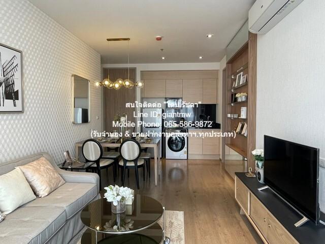 เช่าคอนโด พาร์ค ออริจิ้น ทองหล่อ คอนโดมิเนียม - Condo Rental PARK ORIGIN THONGLOR condominium - 3155127