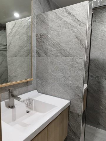 เช่าคอนโด ไม่ - Condo Rental   - 3155147