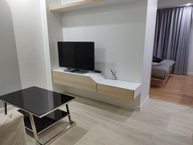 เช่าคอนโด ไม่ - Condo Rental   - 3155141