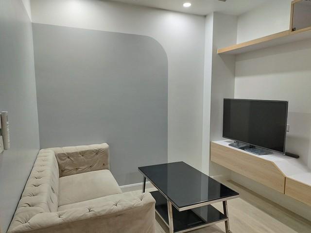 เช่าคอนโด ไม่ - Condo Rental   - 3155140