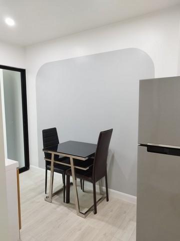 เช่าคอนโด ไม่ - Condo Rental   - 3155142