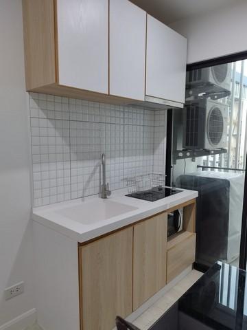 เช่าคอนโด ไม่ - Condo Rental   - 3155144