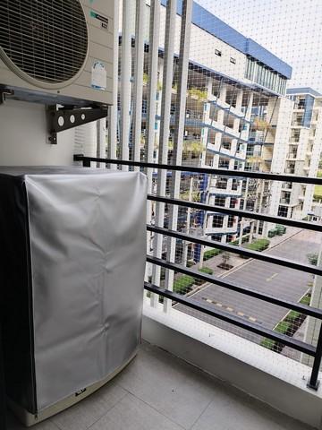 เช่าคอนโด ไม่ - Condo Rental   - 3155145