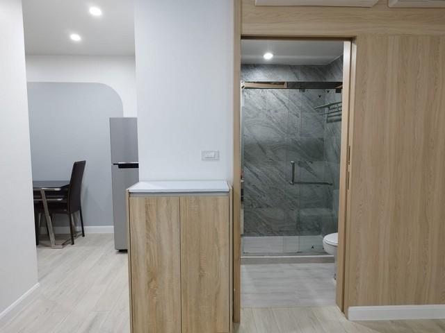 เช่าคอนโด ไม่ - Condo Rental   - 3155146