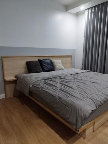 เช่าคอนโด ไม่ - Condo Rental   - 3155143