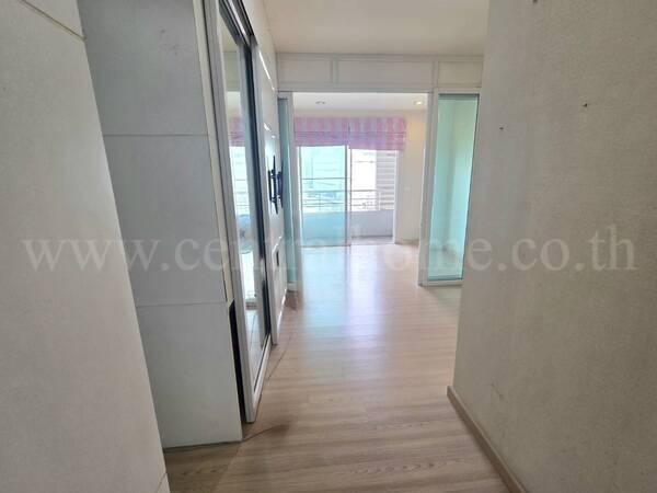 ขายคอนโด เดอะ ไลท์เฮ้าส์ คอนโดมิเนียม - Sell Condo The LightHouse condominium - 3155208
