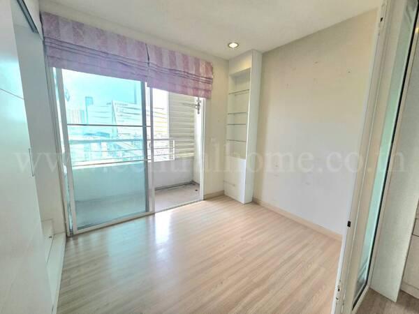 ขายคอนโด เดอะ ไลท์เฮ้าส์ คอนโดมิเนียม - Sell Condo The LightHouse condominium - 3155206