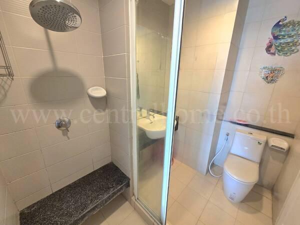 ขายคอนโด เดอะ ไลท์เฮ้าส์ คอนโดมิเนียม - Sell Condo The LightHouse condominium - 3155211