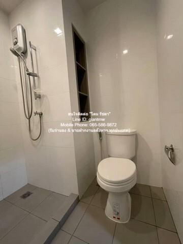 เช่าคอนโด แชปเตอร์วัน มิดทาวน์ ลาดพร้าว24 คอนโดมิเนียม - Condo Rental Chapter One Midtown Ladprao24 condominium - 3155235