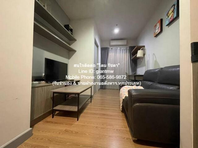 เช่าคอนโด แชปเตอร์วัน มิดทาวน์ ลาดพร้าว24 คอนโดมิเนียม - Condo Rental Chapter One Midtown Ladprao24 condominium - 3155231