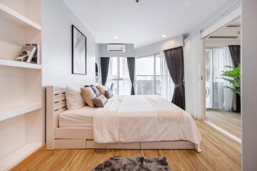 ขายคอนโด The Waterford Diamond Tower สุขุมวิท (เดอะวอเตอร์ฟอร์ด ไดมอน ทาวเวอร์ สุขุมวิท) - Sell Condo   - 3155270