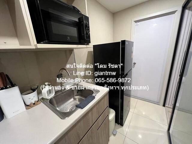 เช่าคอนโด ไม่ - Condo Rental   - 3155516
