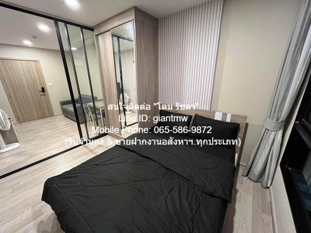 เช่าคอนโด ไม่ - Condo Rental   - 3155514