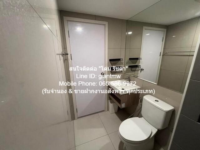 เช่าคอนโด ไม่ - Condo Rental   - 3155517