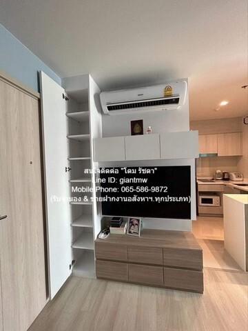 เช่าคอนโด ไลฟ์ วัน ไวร์เลส คอนโดมิเนียม - Condo Rental Life One Wireless condominium - 3155726
