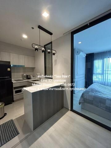 เช่าคอนโด ไลฟ์ วัน ไวร์เลส คอนโดมิเนียม - Condo Rental Life One Wireless condominium - 3155728