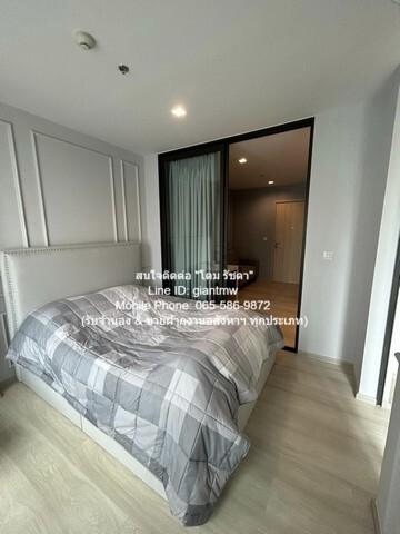 เช่าคอนโด ไลฟ์ วัน ไวร์เลส คอนโดมิเนียม - Condo Rental Life One Wireless condominium - 3155729