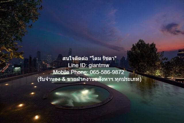 เช่าคอนโด ไลฟ์ วัน ไวร์เลส คอนโดมิเนียม - Condo Rental Life One Wireless condominium - 3155724