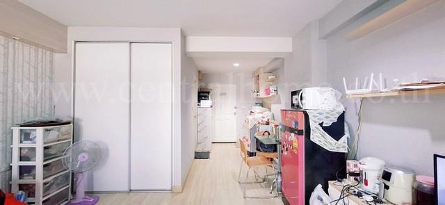 ขายคอนโด เอลิส ติวานนท์ คอนโดมิเนียม - Sell Condo Aliss Tiwanon condominium - 3155763