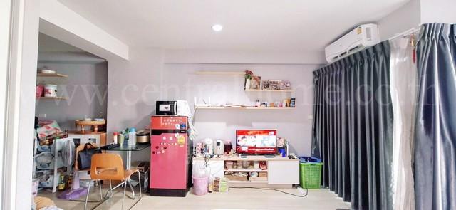 ขายคอนโด เอลิส ติวานนท์ คอนโดมิเนียม - Sell Condo Aliss Tiwanon condominium - 3155764