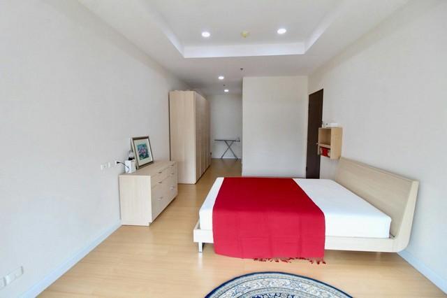 เช่าคอนโด เดอะ เทรนดี้ คอนโดมิเนียม - Condo Rental The Trendy condominium - 3155778