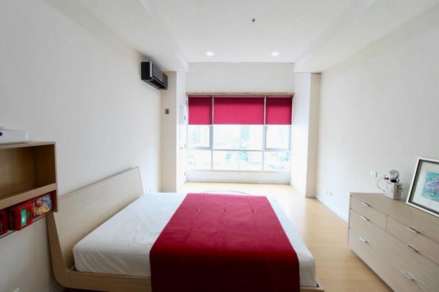 เช่าคอนโด เดอะ เทรนดี้ คอนโดมิเนียม - Condo Rental The Trendy condominium - 3155777