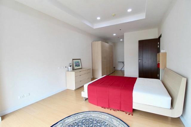 เช่าคอนโด เดอะ เทรนดี้ คอนโดมิเนียม - Condo Rental The Trendy condominium - 3155783