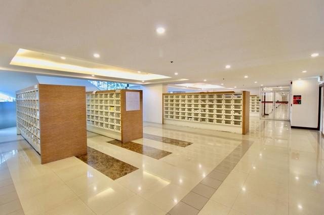 เช่าคอนโด เดอะ เทรนดี้ คอนโดมิเนียม - Condo Rental The Trendy condominium - 3155781